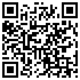 qrcode für SOPHOS TECHNOLOGY CIXA0U24ABREAA