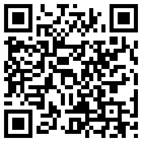 qrcode für SOPHOS TECHNOLOGY CIXA0U12AENECU