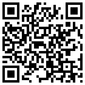 qrcode für SOPHOS TECHNOLOGY XU16C212ZZPCAA