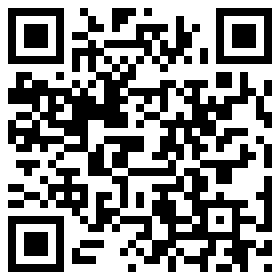 qrcode für SOPHOS TECHNOLOGY UP650012ZZRGAA