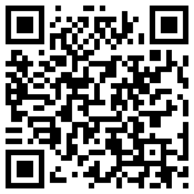 qrcode für SOPHOS TECHNOLOGY XS6C8Z12ZZRCAA