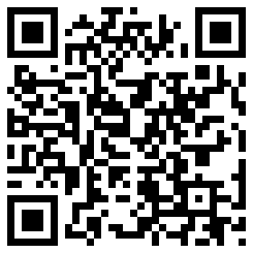 qrcode für SOPHOS TECHNOLOGY XS550012ZZNCAA