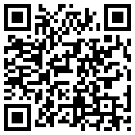 qrcode für SOPHOS TECHNOLOGY XS550024ZZNCAA