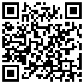 qrcode für SOPHOS TECHNOLOGY XS550024ZZNEAA