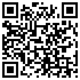 qrcode für SOPHOS TECHNOLOGY UP116Z24ZZREAA