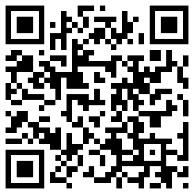 qrcode für SOPHOS TECHNOLOGY UP136Z36ZZREAA