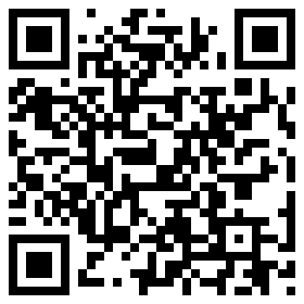 qrcode für SOPHOS TECHNOLOGY ES450012ZZNGAA