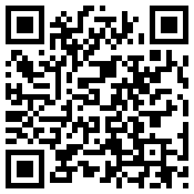 qrcode für SOPHOS TECHNOLOGY CO2C4Z24ZZRGAA