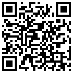 qrcode für SOPHOS TECHNOLOGY SE230036ZZNEAA