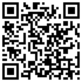 qrcode für SOPHOS TECHNOLOGY UP310012ZZNCAA