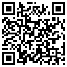 qrcode für SOPHOS TECHNOLOGY CO136Z12ZZRCAA