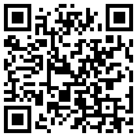 qrcode für SOPHOS TECHNOLOGY ES650036ZZNCAA