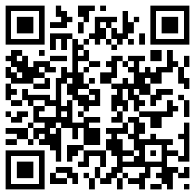 qrcode für SOPHOS TECHNOLOGY UP210036ZZRCAA