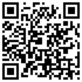 qrcode für SOPHOS TECHNOLOGY XS2C4Z36ZZNCAA