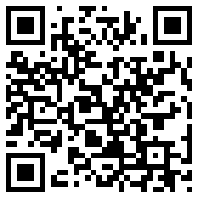 qrcode für SOPHOS TECHNOLOGY XS1C4Z12ZZRGAA