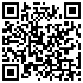 qrcode für SOPHOS TECHNOLOGY XS2C4Z24ZZRCAA