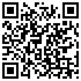 qrcode für SOPHOS TECHNOLOGY ES650036ZZNGAA