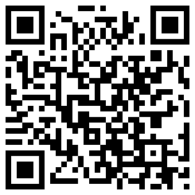qrcode für SOPHOS TECHNOLOGY UP210036ZZNGAA