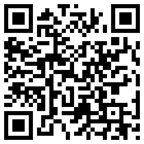 qrcode für SOPHOS TECHNOLOGY SE310024ZZREAA