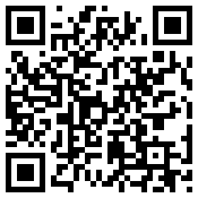 qrcode für SOPHOS TECHNOLOGY XS1C4Z36ZZRCAA