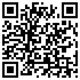 qrcode für SOPHOS TECHNOLOGY UP230036ZZREAA