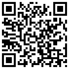 qrcode für SOPHOS TECHNOLOGY UP310024ZZNCAA