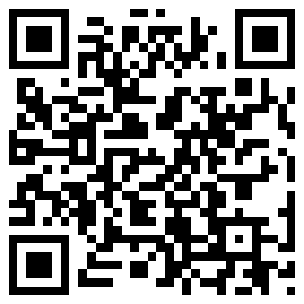qrcode für SOPHOS TECHNOLOGY SE126Z36ZZNCAA