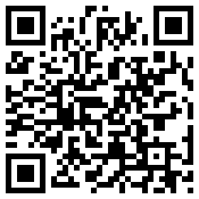 qrcode für SOPHOS TECHNOLOGY SE330024ZZRGAA