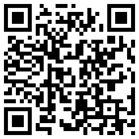 qrcode für SOPHOS TECHNOLOGY CO1C4Z12ZZREAA