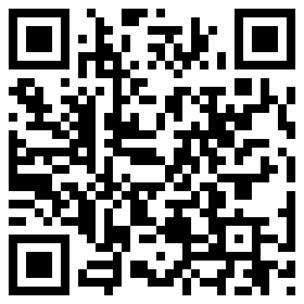 qrcode für SOPHOS TECHNOLOGY SE310036ZZNGAA