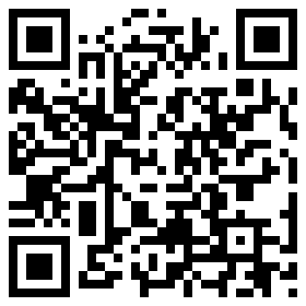 qrcode für SOPHOS TECHNOLOGY UP550024ZZRCAA