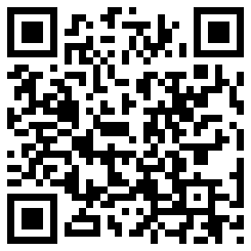 qrcode für SOPHOS TECHNOLOGY ES550036ZZNGAA