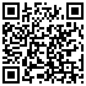 qrcode für SOPHOS TECHNOLOGY SS650012ZZNCAA