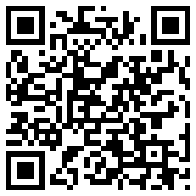 qrcode für SOPHOS TECHNOLOGY SP550036ZZNCAA