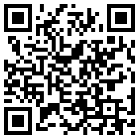 qrcode für SOPHOS TECHNOLOGY WS16C224ZZRCAA