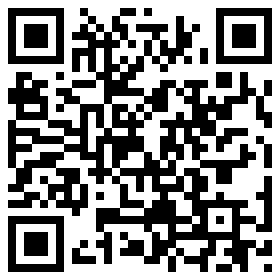 qrcode für SOPHOS TECHNOLOGY SE650024ZZREAA