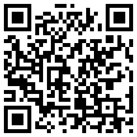 qrcode für SOPHOS TECHNOLOGY UP650024ZZRCAA