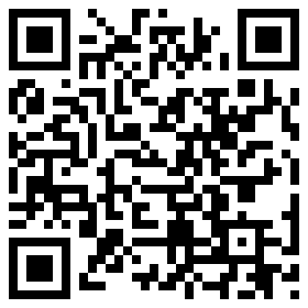 qrcode für SOPHOS TECHNOLOGY UP430036ZZREAA