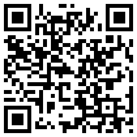 qrcode für SOPHOS TECHNOLOGY WS550024ZZNGAA