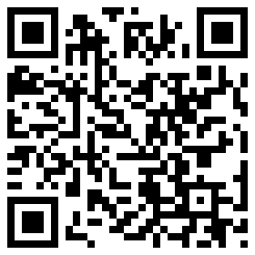 qrcode für SOPHOS TECHNOLOGY SP2C4Z12ZZREAA