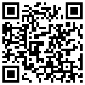qrcode für SOPHOS TECHNOLOGY WS16C224ZZRGAA