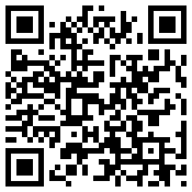 qrcode für SOPHOS TECHNOLOGY NSUNLD24ZZRGAA