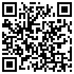 qrcode für SOPHOS TECHNOLOGY XZ16C212ZZPCAA