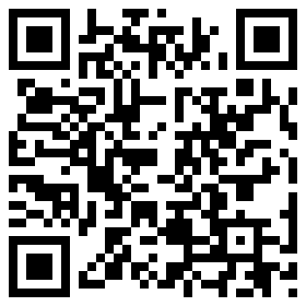 qrcode für SOPHOS TECHNOLOGY SP8C1636ZZRCAA