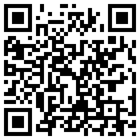 qrcode für SOPHOS TECHNOLOGY ES2C4Z12ZZNEAA