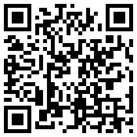 qrcode für SOPHOS TECHNOLOGY UP450012ZZRCAA