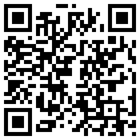 qrcode für SOPHOS TECHNOLOGY UP450012ZZREAA