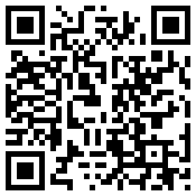 qrcode für SOPHOS TECHNOLOGY ES2C4Z36ZZRCAA