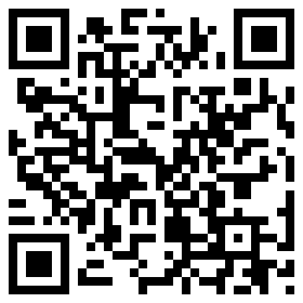 qrcode für SOPHOS TECHNOLOGY MDRCEU36AGNECU