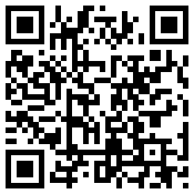 qrcode für SOPHOS TECHNOLOGY MDRCSS24BDRCAA